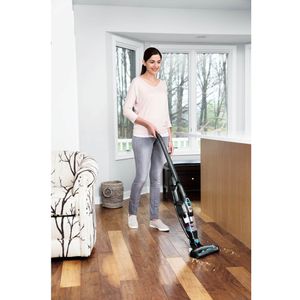 Produktbild für Staubsauger Bissell MultiReach Essential, 2280N