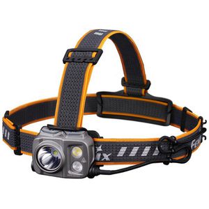 Stirnlampe Fenix HP25R V2.0 LED, wiederaufladbar