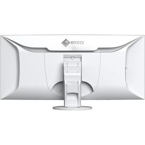 Produktbild für Monitor Eizo EV3895-WT FlexScan, 37,5 Zoll