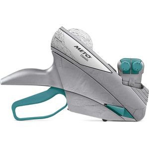 Produktbild für Preisauszeichner METO Classic M 2026, HACCP