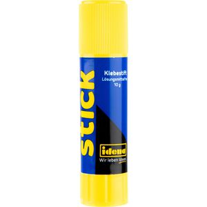 Klebestift Idena 634140, 10g