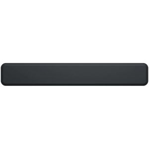 Produktbild für Handballenauflage Logitech MX Palm Rest, schwarz