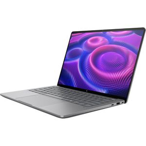 Produktbild für Laptop HP ZBook Ultra G1a A3ZQ1ET