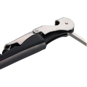 Produktbild für Kellnermesser APS 93301