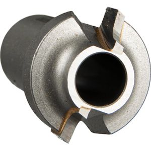 Produktbild für Fräser Festool Abrundfräser HW R3-OFK 500