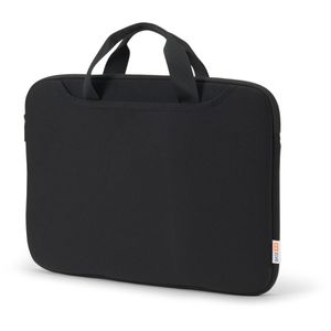 Produktbild für Laptophülle BaseXX Laptop Sleeve Plus, bis 11,6 Zoll