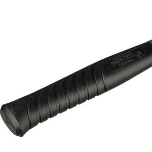 Produktbild für Latthammer BrüderMannesmann M76540, mit Magnet