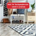 Produktbild in Größe 120