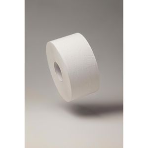 Produktbild für Toilettenpapier Green-Hygiene Jutta-Renate