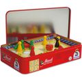 Produktbild in Größe 120