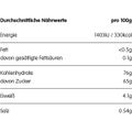 Produktbild in Größe 120