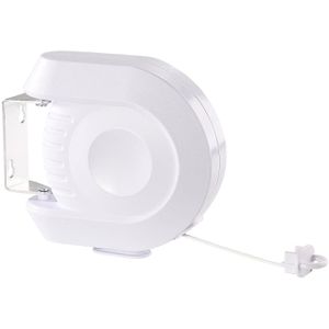 Wäscheleine Böttcher-AG 264242