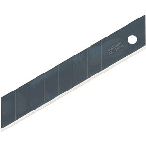 Cuttermesser-Klingen Wolfcraft Profi,Abbrechklinge