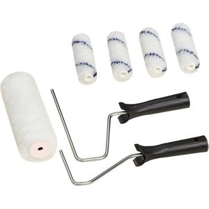 Produktbild für Malerset Böttcher-AG 15-teilig