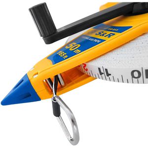 Produktbild für Maßband S&amp;R 422.950.013