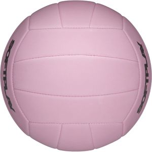 Produktbild für Volleyball WILSON Soft Play