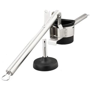 Produktbild für Kartoffelpresse WMF Profi Plus Multipresse