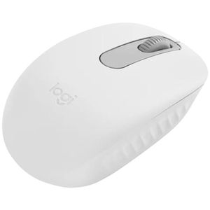 Maus Logitech M196 Bluetooth-Maus