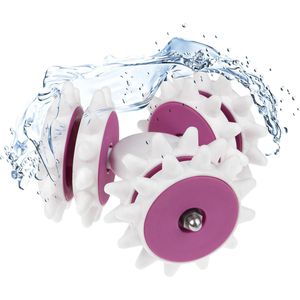 Produktbild für Handmassagegerät Medisana AC 850 Cellulite