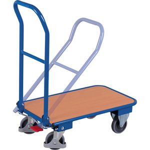 Transportwagen