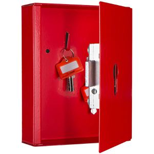 Schlüsselkasten format NS 2