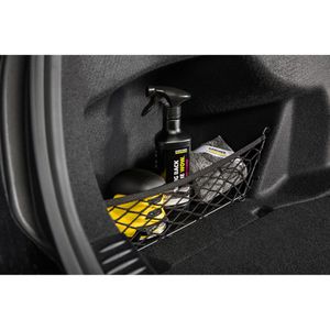 Produktbild für Scheibenreiniger Kärcher AutoscheibenReinigungsset