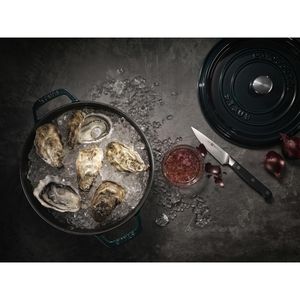 Produktbild für Messerset Zwilling Pro 38430-004, 2-teilig