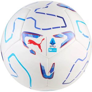 Produktbild für Fußball PUMA Stellar Play Serie A
