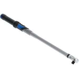Produktbild für Drehmomentschlüssel GEDORE Dremaster UK, DMUK 300