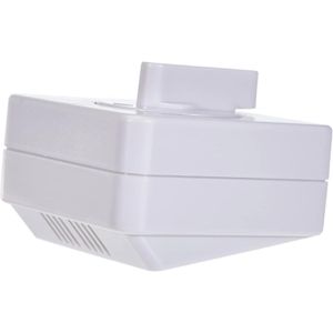 Produktbild für Timer Technoline KZW, weiß