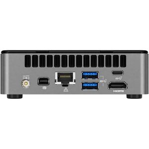 Produktbild für Computer GEEKOM Air 12, 2026 Edition