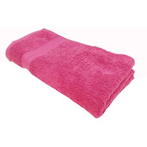 Produktbild für Saunatuch Julie-Julsen 80 x 200 cm