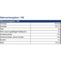 Produktbild in Größe 120