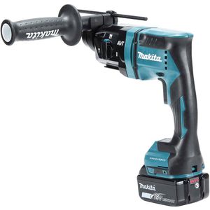 Produktbild für Bohrhammer Makita DHR182Z, SDS+
