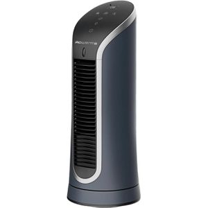 Produktbild für Ventilator Rowenta VU6220, Eole Compact, 40cm