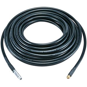 Rohrreinigungsset Makita 197840-6