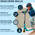 Produktbild in Größe 120