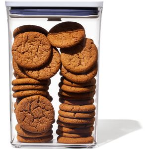 Produktbild für Vorratsdose OXO Good Grips Pop, aus Kunststoff