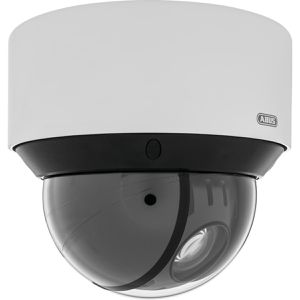 Produktbild für Überwachungskamera Abus IPCS84532 PTZ, außen