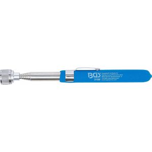 Produktbild für Magnetheber BGS-technic 3188