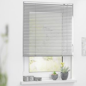 Produktbild für Jalousie Lichtblick zum Klemmen, ohne Bohren