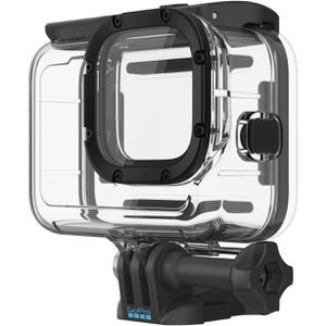 Produktbild für Action-Cam-Schutzhülle GoPro Protective Housing