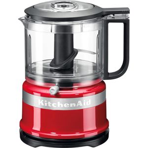 Zerkleinerer KitchenAid 5KFC3516EER, elektrisch