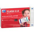 Produktbild in Größe 120