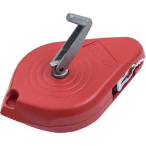 Schlagschnur Meister COXT792102