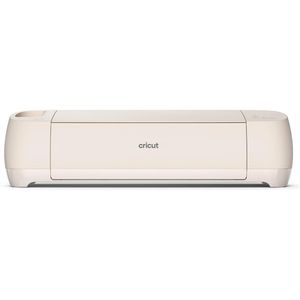 Schneideplotter Cricut 2011073 Explore 4