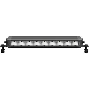 Produktbild für Zusatzscheinwerfer OSRAM LEDriving VX250-SP, 12 V / 24 V, LED