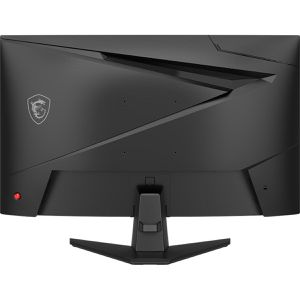 Produktbild für Monitor MSI MAG 275CQFDE E18, 27 Zoll