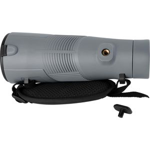 Produktbild für Fernglas Bresser Wave, BaK4 Glas, 12 x 50 mm