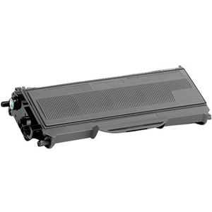 Produktbild für Toner AgfaPhoto für Brother TN-2120